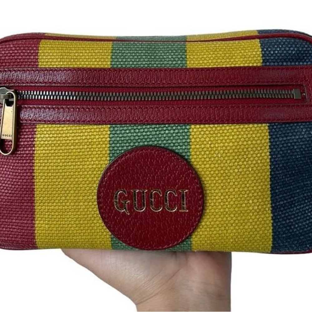 Gucci!!